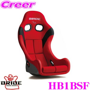 yFIAF!!ƃz[h\z BRIDE ubh HB1BSF toPbgV[g ZIEG IV bh FRPVo[VF toP ԌΉ ZT[t ZIEG4 W[O4