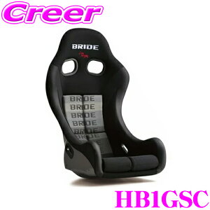 �y���X����!P5�{!�v�G���g���[ 2/4 20���`�z�yFIA���F!!���������ƃz�[���h���\�z BRIDE �u���b�h HB1GSC �t���o�P�b�g�V�[�g ZIEG IV �O���f�[�V�������S �J�[�{�����V�F�� �t���o�P �Ԍ��Ή� ����