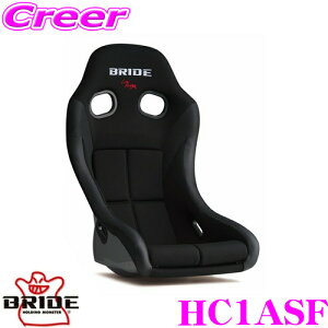 �y�X���قڑS�iP2�{�ȏ�z���������̃`�����X�y18-19������z�yFIA���F!!���������ƃz�[���h���\�z BRIDE �u���b�h HC1ASF �t���o�P�b�g�V�[�g ZIEG IV WIDE �u���b�N FRP���V���o�[�V�F�� �Ԍ��Ή� 