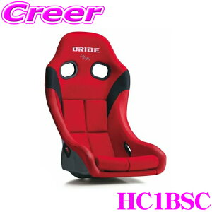 �y�X���قڑS�iP2�{�ȏ�z���������̃`�����X�y18-19������z�yFIA���F!!���������ƃz�[���h���\�z BRIDE �u���b�h HC1BSC �t���o�P�b�g�V�[�g ZIEG IV WIDE ���b�h �J�[�{�����V�F�� �Ԍ��Ή� ����