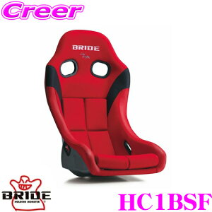 y36HzI|Cg10{yFIAF!!ƃz[h\z BRIDE ubh HC1BSF toPbgV[g ZIEG IV WIDE bh FRPVo[VF ԌΉ ZT[t ZIEG4 W[O4 