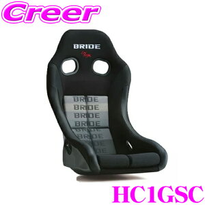 �_�撅 �ő�400�~OFF�����N�Ō��BIGSALE�I�^�yFIA���F!!���������ƃz�[���h���\�z BRIDE �u���b�h HC1GSC �t���o�P�b�g�V�[�g ZIEG IV WIDE �O���f�[�V�������S �J�[�{�����V�F�� �Ԍ��Ή� �����Z���T