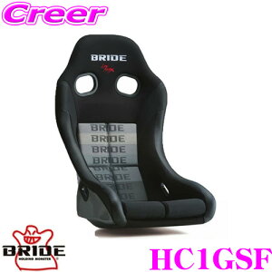 _20l1l^5,000ptȂɁIy1920`zyFIAF!!ƃz[h\z BRIDE ubh HC1GSF toPbgV[g ZIEG IV WIDE Of[VS FRPVo[VF ԌΉ 