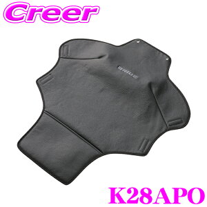 �y�撅�z�S�i�ő�200�~OFF�I���X�g�X�p�[�g BRIDE K28APO �V�[�g�o�b�N�v���e�N�^�[ HISTONI��p �t���o�P�b�g�V�[�g������ �㕔���� �ی� ���~�� �V�[�g�ی� �ו� �C�� �� ��� �v �u���b�h
