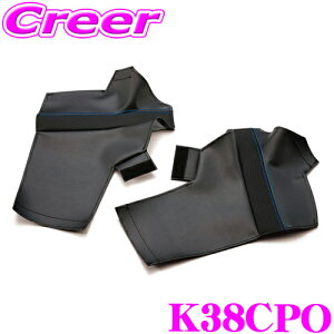 yIXقڑSiP5{11/17 23:59zBRIDE K38CPO veNgpbhZbg E1Zbg toPbgV[gp u[Xeb` ~ V[gxg C C y v ubh