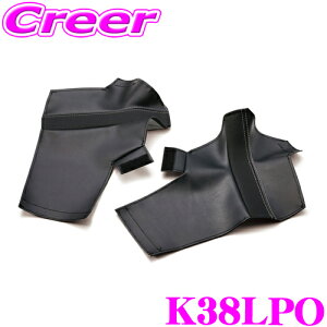 yIXقڑSiP5{11/17 23:59zBRIDE K38LPO veNgpbhZbg E1Zbg toPbgV[gp O[Xeb` ~ V[gxg C C y v ubh