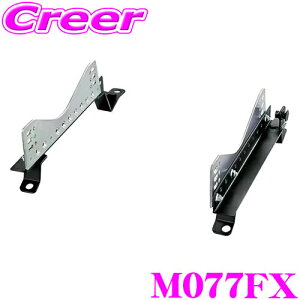 yقڑSiP5{IC[OXӍՁzBRIDE V[g[ fJ~j B3n toPbgV[gp X[p[V[g[ FX^Cv M077FX ^] ( E ) p Zp ubh { OH