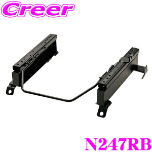 yZ[z100~OFFN[|zzBRIDE ubh V[g[ N247RB NCjOV[gp X[p[V[g[ RB^Cv Y HFC27 Zi ^](E)p { ۈK
