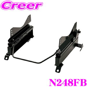 yX|Cg2{ȏI 11 13:00`zBRIDE ubh V[g[ N248FB toPbgV[gp X[p[V[g[ FB^Cv Y HFC27 Zi ()p { ۈK