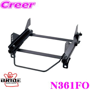 BRIDE ubh V[g[ N361FO toPbgV[gp X[p[V[g[ FO^Cv Y 6AA-FE13 m[g I[ ^](E)p { ۈKf