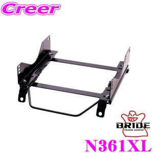 yP2{~z+I5000pt`XIy~2323:59zBRIDE ubh V[g[ N361XL toPbgV[gp X[p[V[g[ XL^Cv Y 6AA-FE13 m[g I[ ^](E)p { ۈ