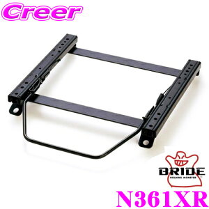 y36HzI|Cg10{BRIDE ubh N361XR V[g[ NCjOV[gp X[p[V[g[ XR^Cv Y 6AA-FE13 m[g I[ ^](E)p { ۈK