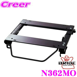 y36HzI|Cg10{BRIDE ubh V[g[ N362MO NCjOV[gp X[p[V[g[ MO^Cv Y 6AA-FE13 m[g I[ ()p { ۈK