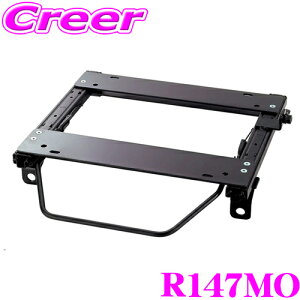 ySiP2{ȏさő2000~OFFN[|IzBRIDE V[g[ CX-60 3DA-KH3P NCjOV[gp X[p[V[g[ MO^Cv R147MO ^] ( E ) p ubh { ۈKf