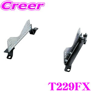 _˓IقڑSiyP10{z 30^ BRIDE V[g[ T229FX toPbgV[gp X[p[V[g[ FX^Cv g^ ZRW95W mA HNV[ ^](E)p { ZpŒ^