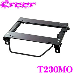 yX KP5{IvGg[z BRIDE V[g[ T230MO NCjOV[gp X[p[V[g[ MO^Cv g^ ZRW95W mA HNV[ ()p ubh { ۈ