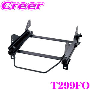 yőP14{I ~11 1:59 N[ʊzBRIDE ubh V[g[ T299FO toPbgV[gp X[p[V[g[ FO^Cv g^ 6AA-MXWH65 vEX ^](E)p { ۈ