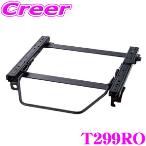 yقڑSi|Cg5{ȏI1910:00`2023:59zBRIDE ubh T299RO V[g[ NCjOV[gp X[p[V[g[ RO^Cv g^ 6AA-MXWH65 vEX ^](E)p { 