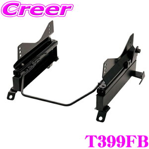 yقڑSi|Cg5{ȏI1910:00`2023:59zBRIDE V[g[ T399FB toPbgV[gp X[p[V[g[ FB^Cv g^ M900n [~[ ^N ^](E)p { ۈ