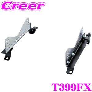 y11/1z_قڑSiP10{I^BRIDE V[g[ T399FX toPbgV[gp X[p[V[g[ FX^Cv g^ M900n [~[ ^N ^](E)p { ZpŒ^Cv u