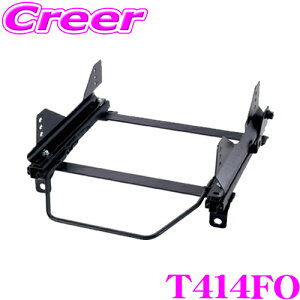 yقڑSiP5{IC[OXӍՁzBRIDE ubh V[g[ T414FO toPbgV[gp X[p[V[g[ FO^Cv g^ GXPA16 GRX  ()p { ۈK