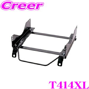 yX|Cg2{ȏI 11 13:00`zBRIDE ubh V[g[ T414XL toPbgV[gp X[p[V[g[ XL^Cv g^ GXPA16 GRX  ()p { ۈ