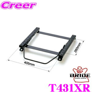 yX|Cg2{ȏI 11 13:00`zBRIDE ubh V[g[ T431XR tNCjOV[gp X[p[V[g[ XR^Cv g^ A210A CY ^](E)p { ۈ