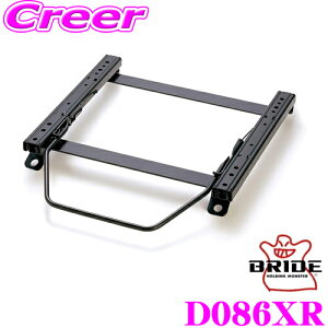 BRIDE ubh D086XR V[g[ NCjOV[gp X[p[V[g[ XR^Cv _Cnc LA350S ~C[X ()p { ۈKf