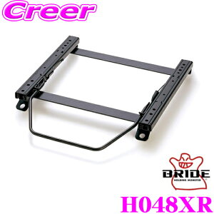 yقڑSiP10{ȏIs̓zBRIDE ubh H048XR V[g[ NCjOV[gp X[p[V[g[ XR^Cv z_ FK7/FK8 VrbN ()p { ۈKf