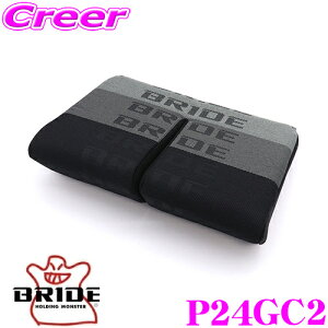 yX|Cg2{ȏI 11 13:00`zBRIDE ubh P24GC2 SEAT CUSHION V[gNbV ڕNbV Of[VS GIASIII/STRADIAIIIiX^_[h^CvWjΉ  