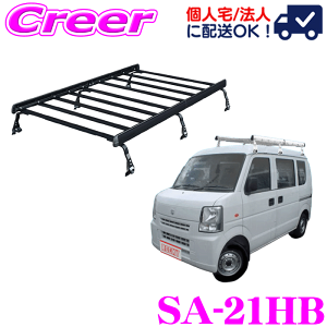 �y�قڑS�iP2�{�ȏ�I1/1�`1/5���z�y�l��OK�I�z���b�L�[�v���X ���[�t�L�����A 6�{�r ��̎��^�C�v �u���b�N SA-21HB �X�N���� DG17�n �n�C���[�t ����2�i�K���� �A���~ �X�`�[���h�� �Ɩ��p ��