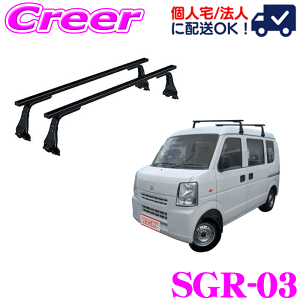 yX KP5{IvGg[z ylOKIzbL[vX [tLA ڕp SGR-03 XN DG17 nC[t X`[ ubN Ɩp [tbN ROCKY PLUS SGRV[Y GPV