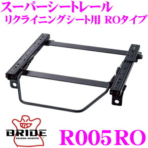 BRIDE ubh V[g[ R005RO NCjOV[gp X[p[V[g[ RO^Cv }c_ ND5RC [hX^[K ^](E)p { ۈKf