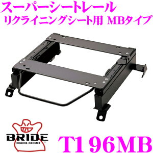 y܂ƂߔȂ獡IIׂ3̐撅N[|zBRIDE ubh V[g[ T196MB NCjOV[gp X[p[V[g[ MB^Cv g^ ACR50/ACR55 GXeB}K ()p