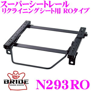 BRIDE ubh V[g[ N293RO NCjOV[gp X[p[V[g[ RO^Cv Y T31 GNXgCK ^](E)p { ۈKf