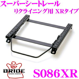 y撅ző700~OFFzz _~11/12 23:59^BRIDE ubh S086XR V[g[ NCjOV[gp X[p[V[g[ XR^Cv XYL MN71S NXr[ ()p { ۈ