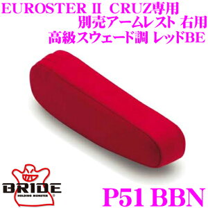 yX|Cg2{ȏI 11 13:00`zBRIDE ubh P51BBN CRUZpʔA[Xg Ep XEF[h bhBE