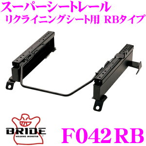 _X[p[Z[X ő3000|CgI^BRIDE ubh V[g[ F042RB NCjOV[gp X[p[V[g[ RB^Cv Xo SJ5 tHX^[K ()p 
