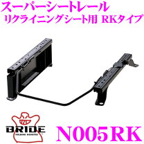 楽天市場】k12 シートレールの通販