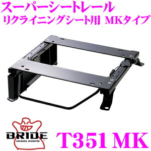 _m1/2Iő10,000Pt800~OFFN[|^y18zBRIDE ubh V[g[ T351MK NCjOV[gp X[p[V[g[ MK^Cv g^ 20n t@J[S K ^](E
