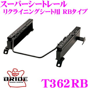 _m1/2Iő10,000Pt800~OFFN[|^y18zBRIDE ubh V[g[ T362RB NCjOV[gp X[p[V[g[ RB^Cv g^ CXg TNV[h v{bNXK 