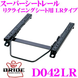 BRIDE ubh D042LR V[g[ toPbgV[gp X[p[V[g[ LR^Cv _Cnc L880K RyK ()p [}bNXV[YNCjOV[gp { 