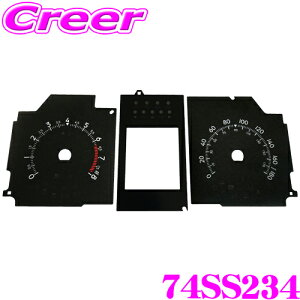 yX KP5{IvGg[z TCo[Xg[N 74SS234 Q[Wpl MT AT  JB74W 2^ 3^ 4^ Wj[ VG XYLZ[teB[T|[g  hXAbv ubN [^