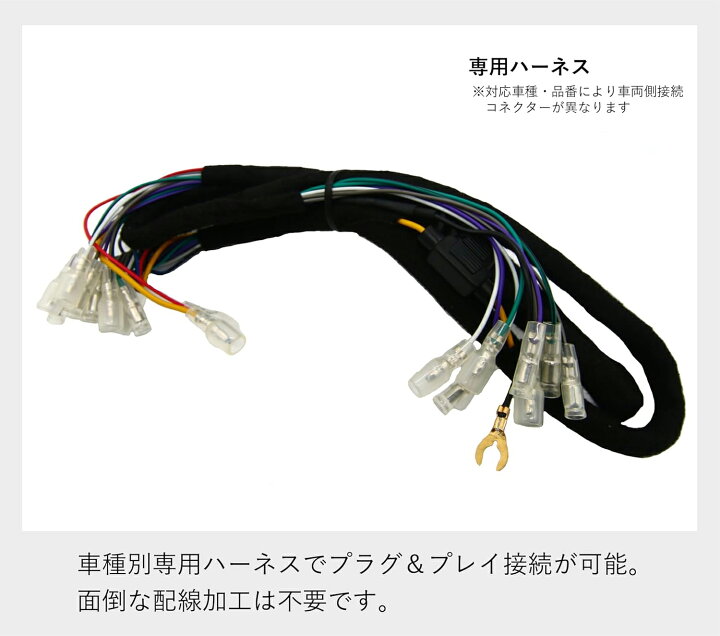 楽天市場】【レビューで確率UP】最大5万pt大抽選会 サイバーストーク 