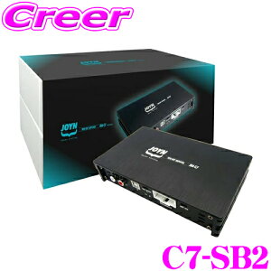 yX|Cg2{ȏI 11 13:00`zTCo[Xg[N C7-SB2 JOYN JDA-C7 DSPp[Av Xo p 20sn[lXt ȒPt RpNg pt TuE[t@[o CRC