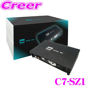 TCo[Xg[N C7-SZ1 JOYN JDA-C7 DSPp[Av XYL p 20sn[lXt ȒPt RpNg pt TuE[t@[o CRCU[ ԍ