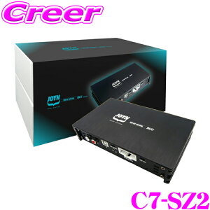 yP2{`z+I5000pt̃`XIy`2323:59zTCo[Xg[N C7-SZ2 JOYN JDA-C7 DSPp[Av XYL p 24sn[lXt ȒPt RpNg pt TuE[t@[o CR