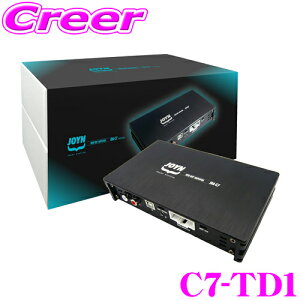 TCo[Xg[N C7-TD1 JOYN JDA-C7 DSPp[Av g^ fBXvCI[fBIp 28s/10sn[lXt ȒPt RpNg pt TuE[t@[o CRCU[ ԍ