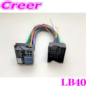 _m1/2Iő10,000Pt800~OFFN[|^y18zTCo[Xg[N LB40 ݊Jv[n[lXiBMW40sj BMW E Fn wbhjbg MINI R Fn wbhjbg Pi zH