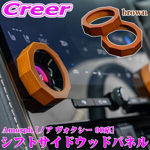 yő57{Iz3_ȏwP10{N[AVEST Amorph Ebh_CO uE At@[h Ft@CA 40n ԓ JX^ p[c hXAbv ȒPt pi  